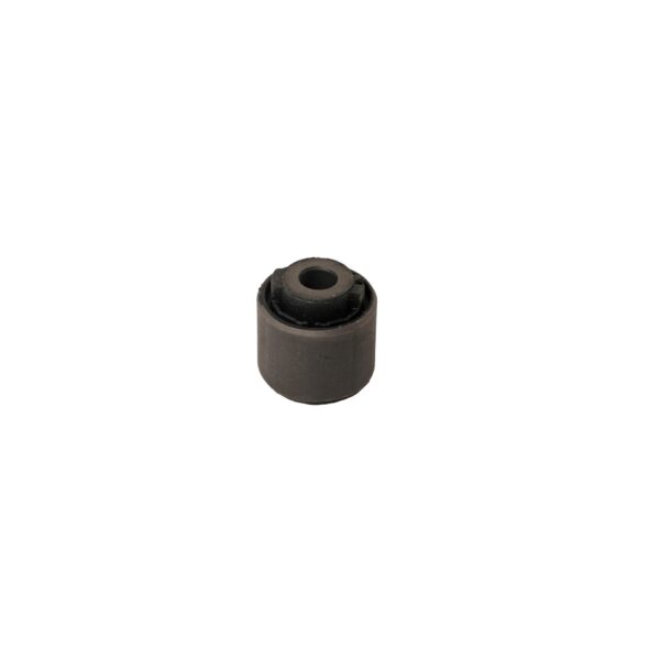 Moog MOG-K201933 Suspension Control Arm Bushing