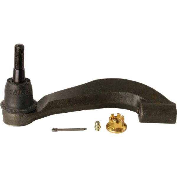 Moog MOG-K201945 Front To Frame Suspension Stabilizer Bar Bushing Kit