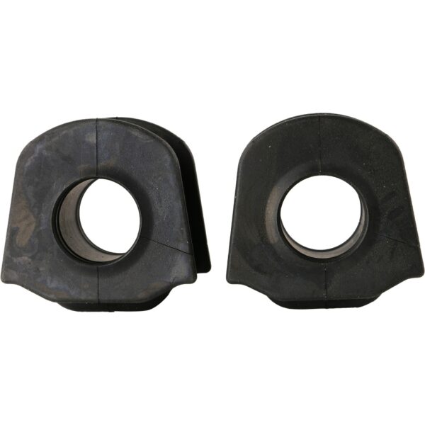 Moog MOG-K201946 Front To Frame Suspension Stabilizer Bar Bushing Kit