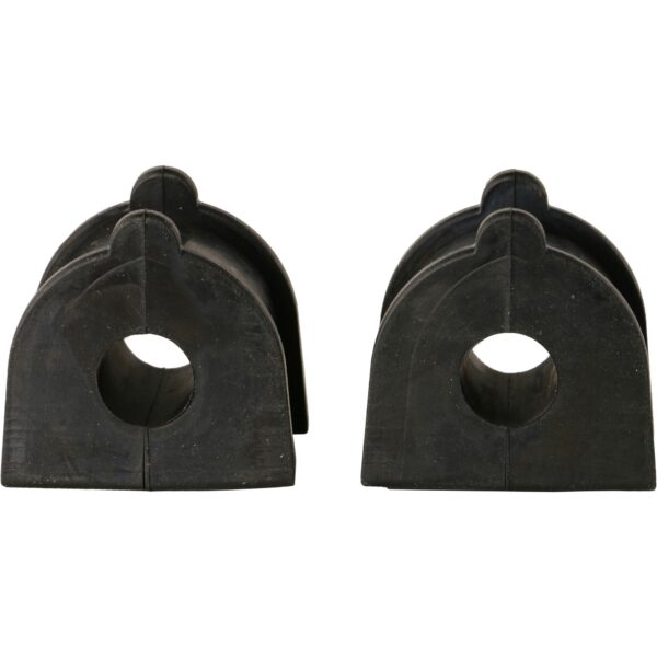Moog MOG-K201947 Suspension Stabilizer Bar Bushing Kit