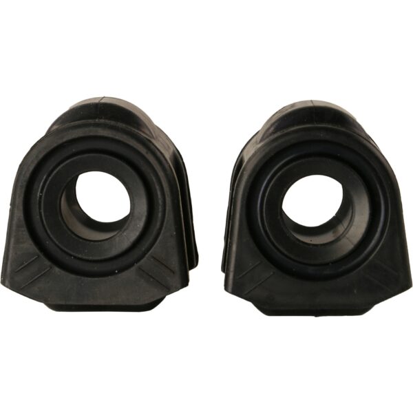 Moog MOG-K201948 Front To Frame Suspension Stabilizer Bar Bushing Kit