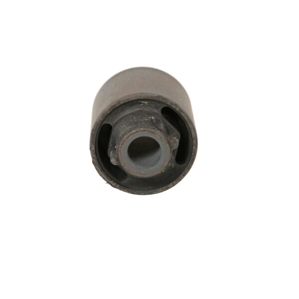 Moog MOG-K201961 Suspension Trailing Arm Bushing