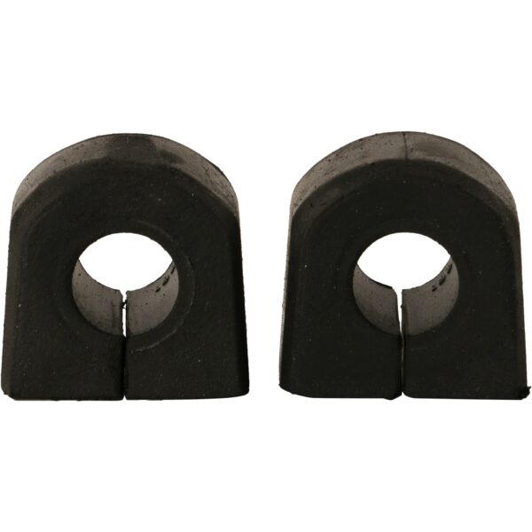 Moog MOG-K201962 Suspension Stabilizer Bar Bushing Kit