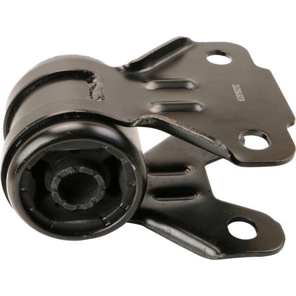 Moog MOG-K201966 Front Left Lower Rearward Suspension Control Arm Bushing