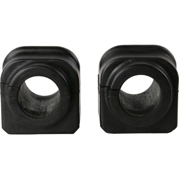 Moog MOG-K201971 Front To Frame Suspension Stabilizer Bar Bushing Kit