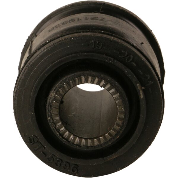 Moog MOG-K201973 Suspension Knuckle Bushing