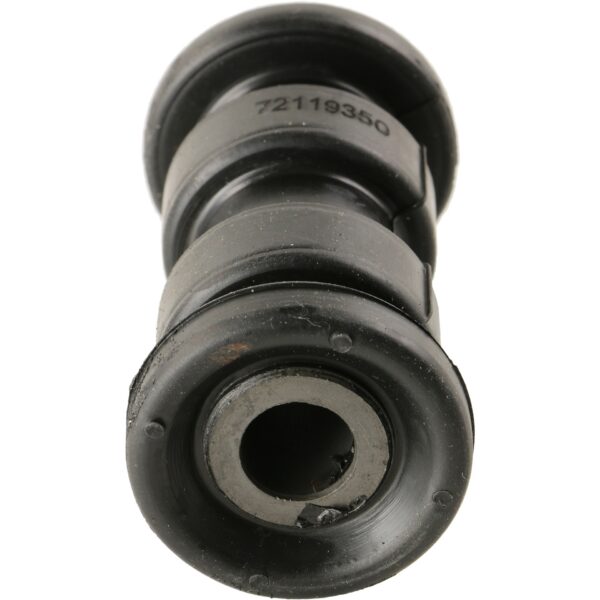 Moog MOG-K201975 Rack and Pinion Mount Bushing