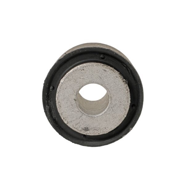 Moog MOG-K201976 Front; Front Right Suspension Track Bar Bushing