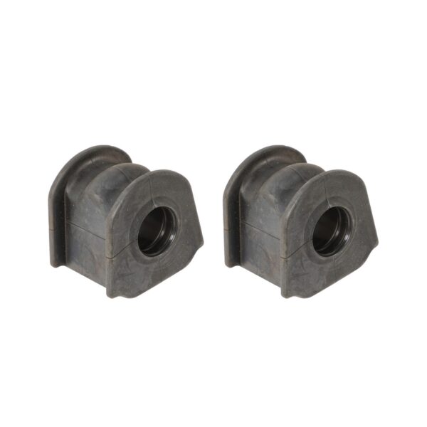 Moog MOG-K201996 Front To Frame Suspension Stabilizer Bar Bushing Kit