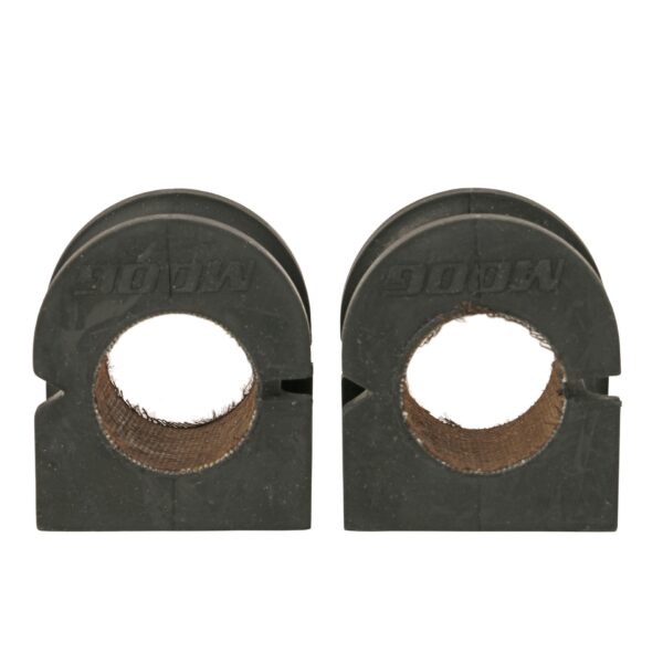 Moog MOG-K202000 Front To Frame Suspension Stabilizer Bar Bushing Kit