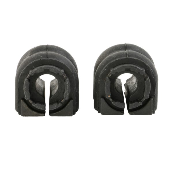 Moog MOG-K202013 Suspension Stabilizer Bar Bushing Kit