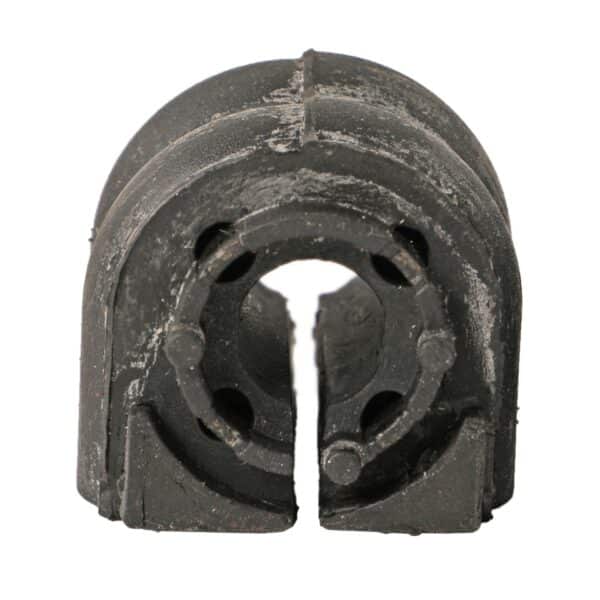 Moog MOG-K202014 Suspension Stabilizer Bar Bushing Kit
