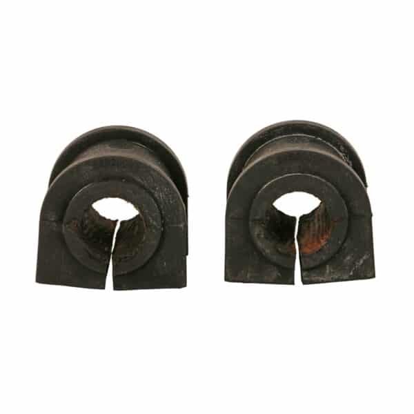 Moog MOG-K202015 Suspension Stabilizer Bar Bushing Kit