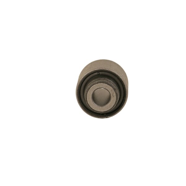 Moog MOG-K202017 Suspension Knuckle Bushing