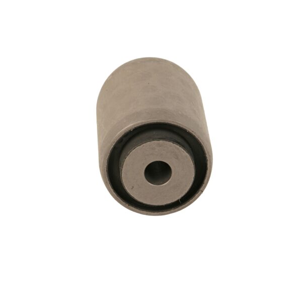 Moog MOG-K202029 Suspension Control Arm Bushing