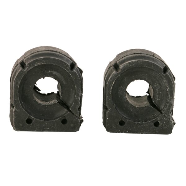 Moog MOG-K202030 Front Suspension Stabilizer Bar Bushing Kit