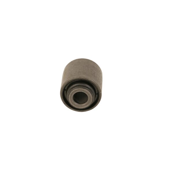Moog MOG-K202033 Suspension Control Arm Bushing