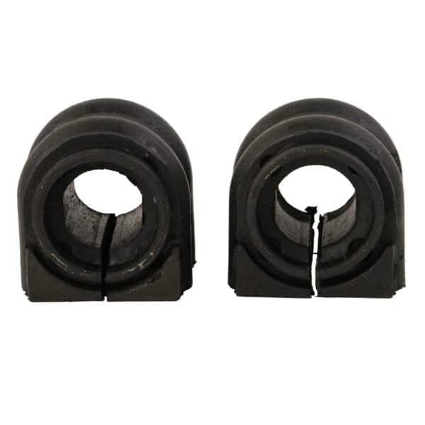 Moog MOG-K202034 Front To Frame; Rear To Frame Suspension Stabilizer Bar Bushing Kit