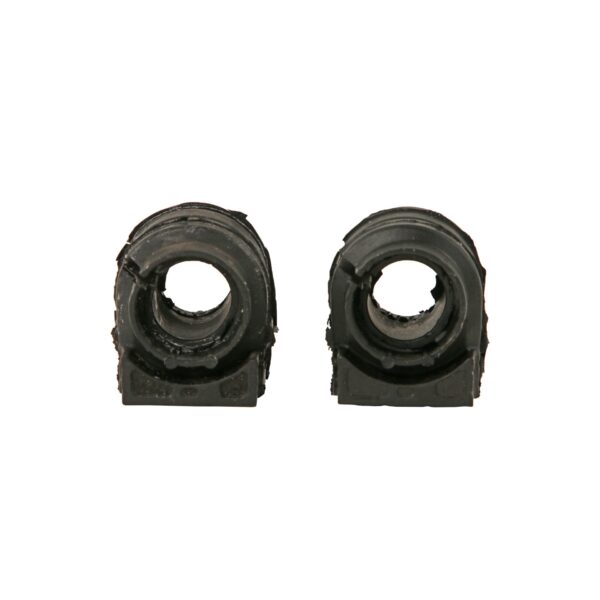 Moog MOG-K202035 Suspension Stabilizer Bar Bushing Kit