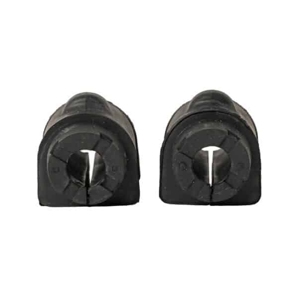Moog MOG-K202037 Suspension Stabilizer Bar Bushing Kit