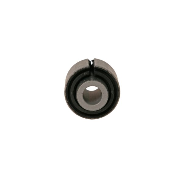 Moog MOG-K202038 Suspension Control Arm Bushing