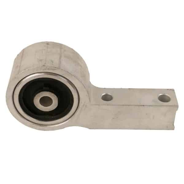 Moog MOG-K202040 Front Left Lower Rearward Suspension Control Arm Bushing