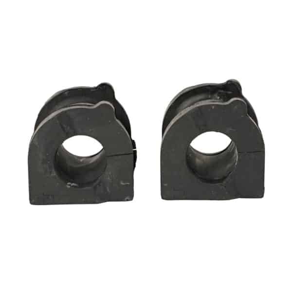 Moog MOG-K202041 Front To Frame Suspension Stabilizer Bar Bushing Kit