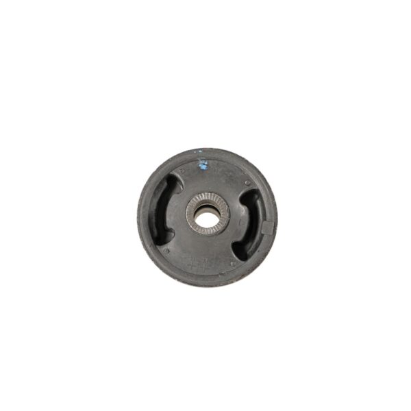 Moog MOG-K202044 Front Lower Rearward Suspension Control Arm Bushing