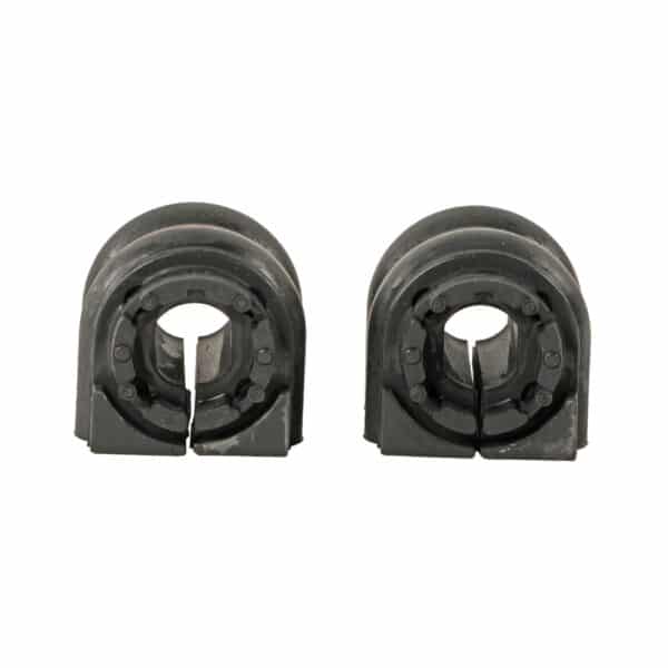 Moog MOG-K202048 Suspension Stabilizer Bar Bushing Kit