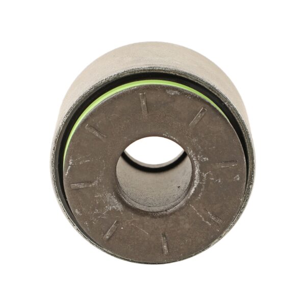 Moog MOG-K202049 Front Suspension Shock Absorber Bushing
