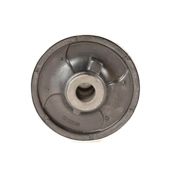 Moog MOG-K202050 Front Lower Rearward Suspension Control Arm Bushing