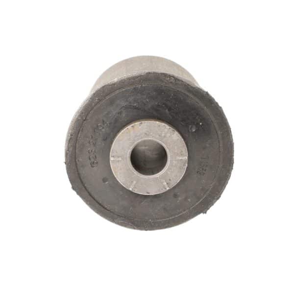 Moog MOG-K202054 Front Axle Support Bushing