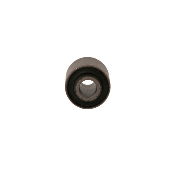 Moog MOG-K202055 Front Lower At Shock Suspension Control Arm Bushing