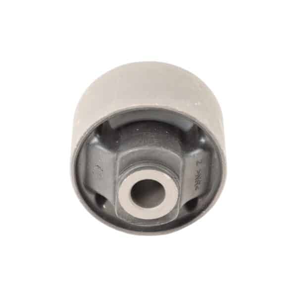 Moog MOG-K202056 Suspension Trailing Arm Bushing