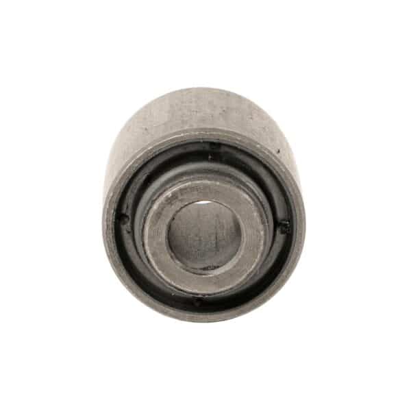 Moog MOG-K202060 Suspension Control Arm Bushing
