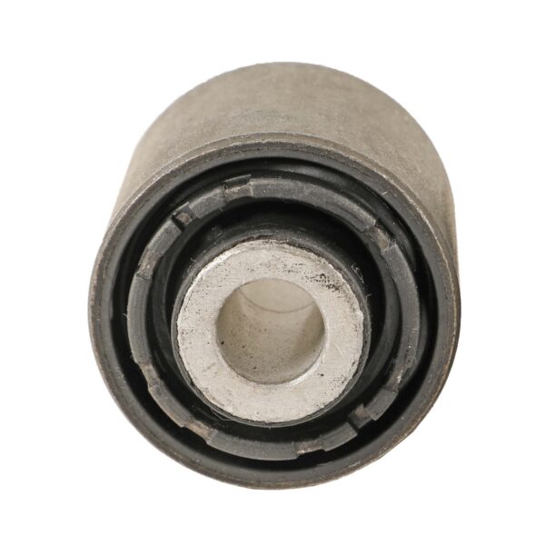 Moog MOG-K202072 Suspension Control Arm Bushing