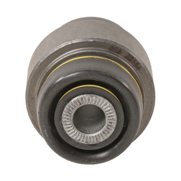 Moog MOG-K202077 Suspension Knuckle Bushing