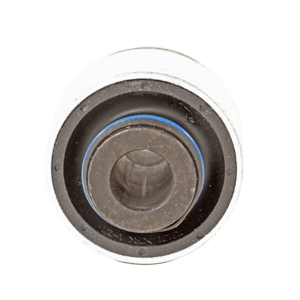 Moog MOG-K202086 Suspension Control Arm Bushing