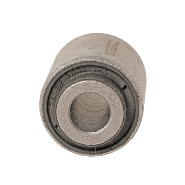 Moog MOG-K202089 Suspension Control Arm Bushing
