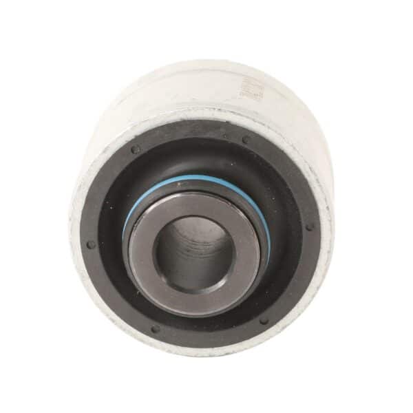 Moog MOG-K202090 Suspension Knuckle Bushing