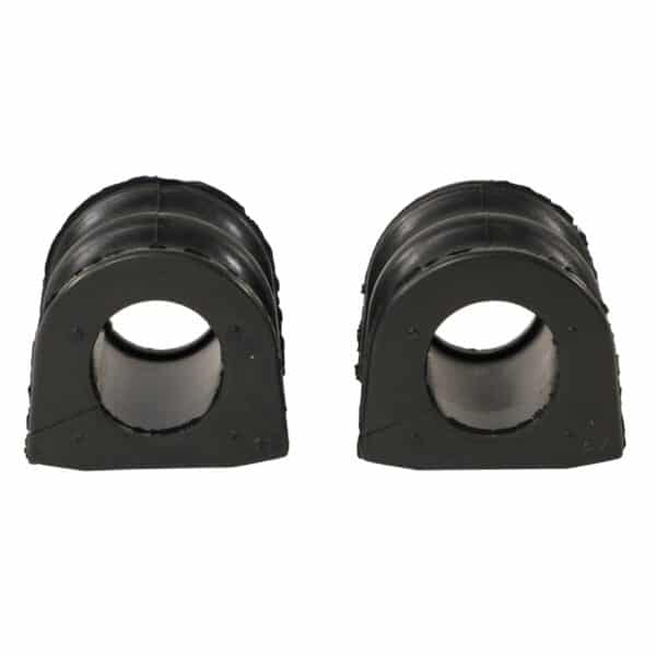 Moog MOG-K202093 Front To Frame Suspension Stabilizer Bar Bushing Kit