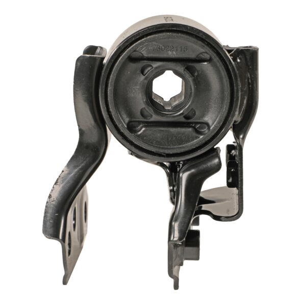 Moog MOG-K202095 Front Left Lower Rearward Suspension Control Arm Bushing