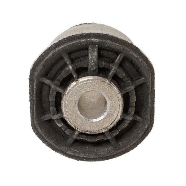 Moog MOG-K202097 Suspension Control Arm Bushing