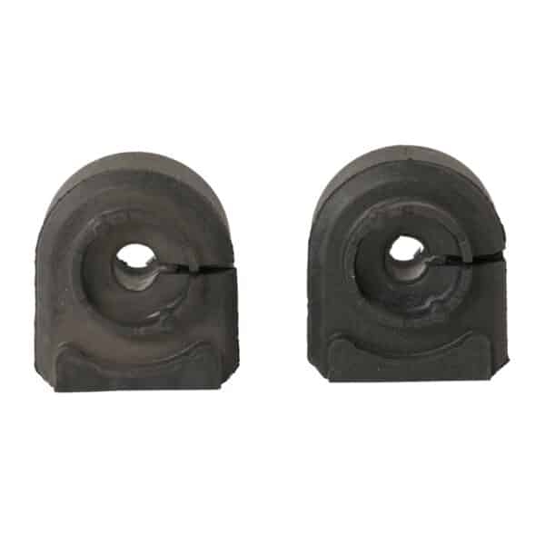 Moog MOG-K202099 Suspension Stabilizer Bar Bushing Kit