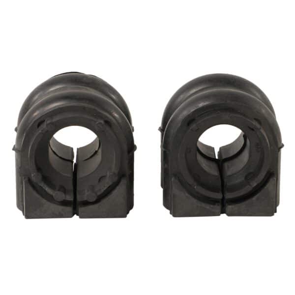 Moog MOG-K202101 Front To Frame Suspension Stabilizer Bar Bushing Kit