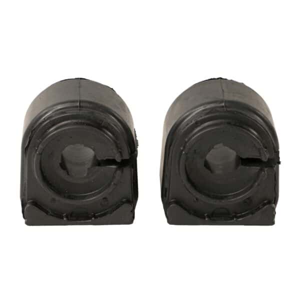 Moog MOG-K202102 Front To Frame Suspension Stabilizer Bar Bushing Kit