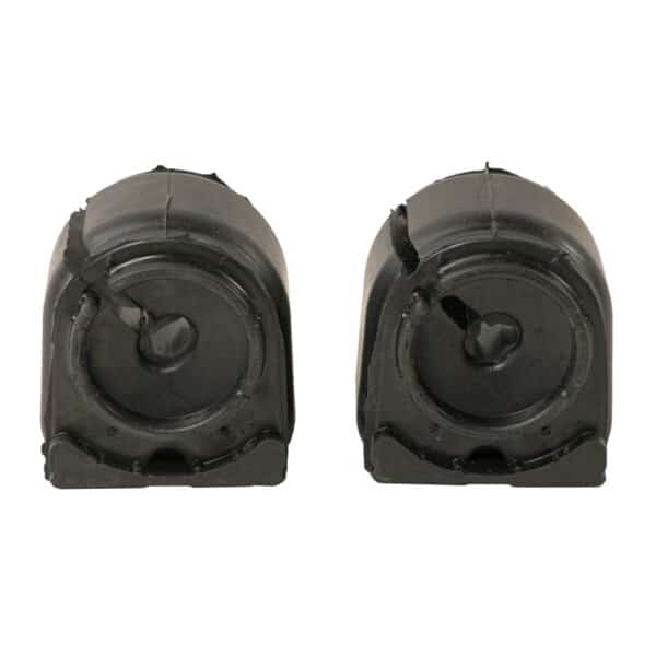 Moog MOG-K202103 Suspension Stabilizer Bar Bushing Kit