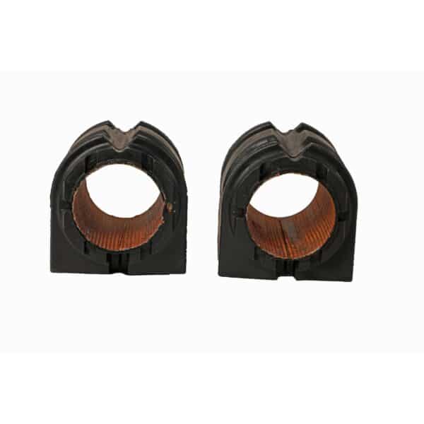 Moog MOG-K202105 Suspension Stabilizer Bar Bushing Kit