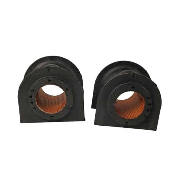 Moog MOG-K202106 Front To Frame Suspension Stabilizer Bar Bushing Kit