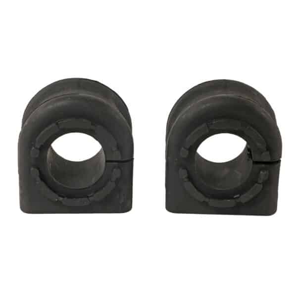 Moog MOG-K202107 Front To Frame Suspension Stabilizer Bar Bushing Kit